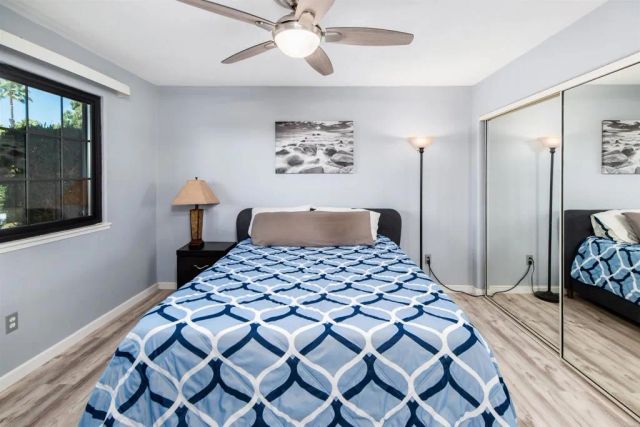 3553 Paseo De Francisco 210, Oceanside, CA 92056