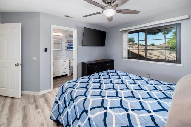 3553 Paseo De Francisco 210, Oceanside, CA 92056