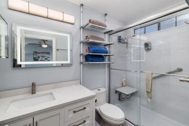 3553 Paseo De Francisco 210, Oceanside, CA 92056