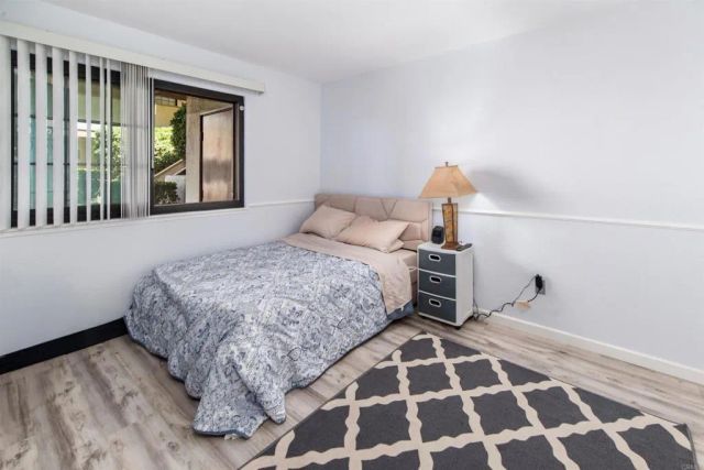 3553 Paseo De Francisco 210, Oceanside, CA 92056