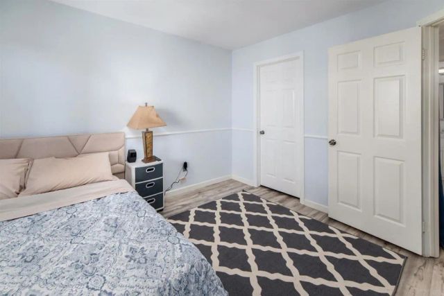 3553 Paseo De Francisco 210, Oceanside, CA 92056