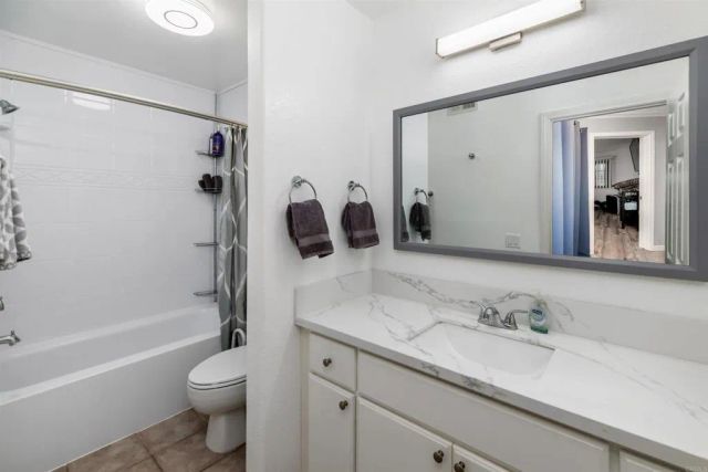 3553 Paseo De Francisco 210, Oceanside, CA 92056