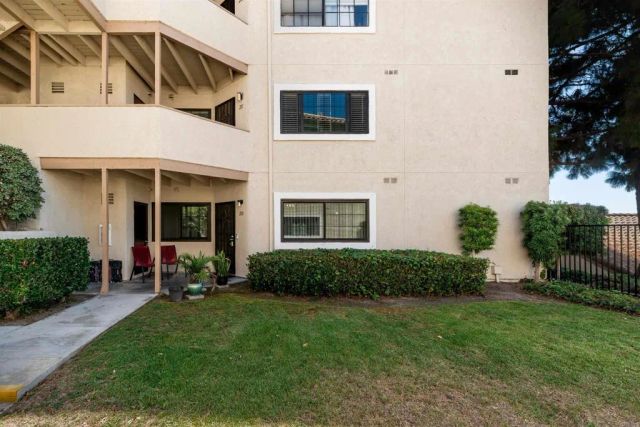 3553 Paseo De Francisco 210, Oceanside, CA 92056