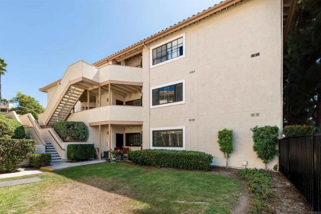 3553 Paseo De Francisco 210, Oceanside, CA 92056