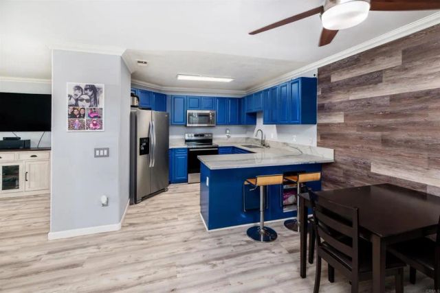 3553 Paseo De Francisco 210, Oceanside, CA 92056