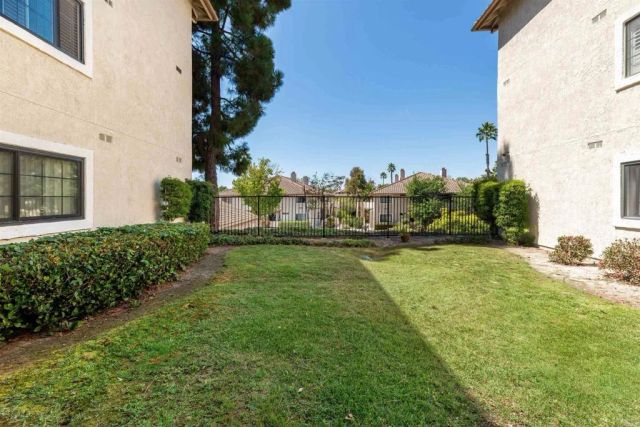 3553 Paseo De Francisco 210, Oceanside, CA 92056