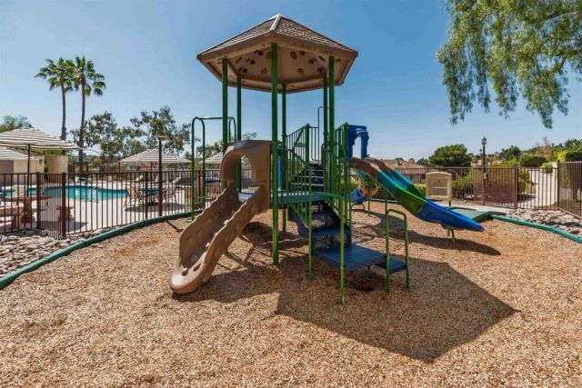 3553 Paseo De Francisco 210, Oceanside, CA 92056