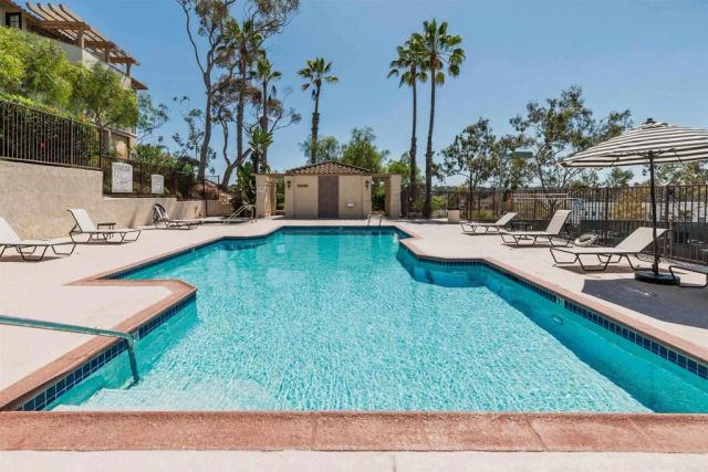 3553 Paseo De Francisco 210, Oceanside, CA 92056