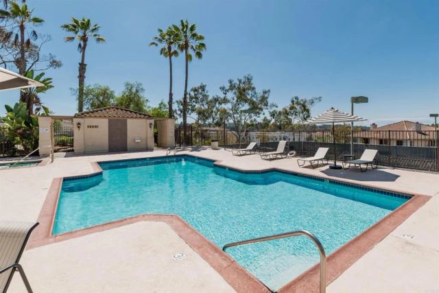 3553 Paseo De Francisco 210, Oceanside, CA 92056