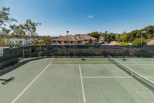 3553 Paseo De Francisco 210, Oceanside, CA 92056