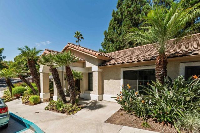3553 Paseo De Francisco 210, Oceanside, CA 92056