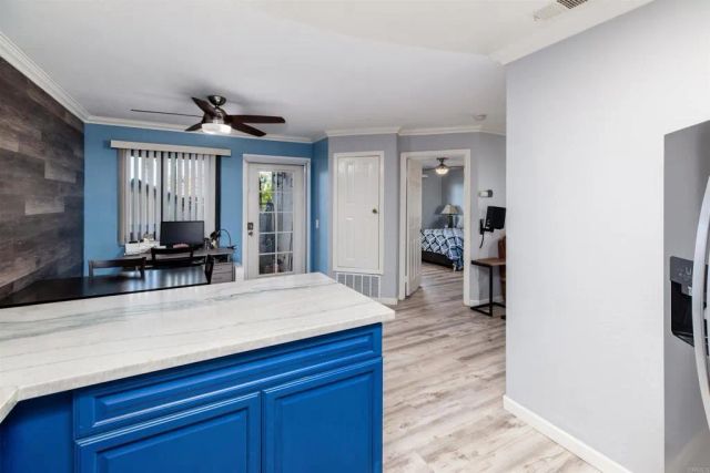 3553 Paseo De Francisco 210, Oceanside, CA 92056