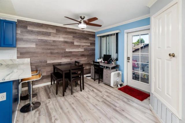 3553 Paseo De Francisco 210, Oceanside, CA 92056