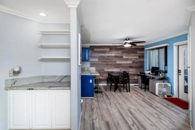 3553 Paseo De Francisco 210, Oceanside, CA 92056
