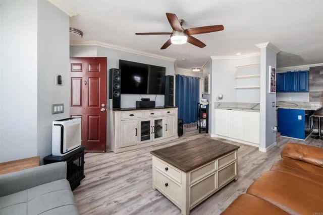 3553 Paseo De Francisco 210, Oceanside, CA 92056