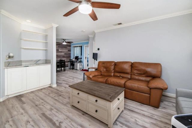 3553 Paseo De Francisco 210, Oceanside, CA 92056
