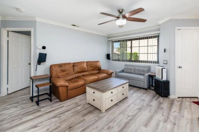 3553 Paseo De Francisco 210, Oceanside, CA 92056