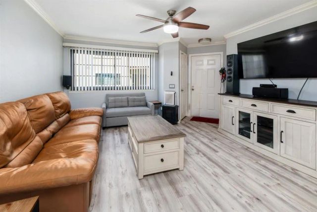 3553 Paseo De Francisco 210, Oceanside, CA 92056