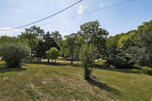 2725 Spencer Road, Warsaw, KY 41095