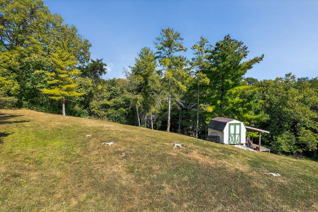 2725 Spencer Road, Warsaw, KY 41095