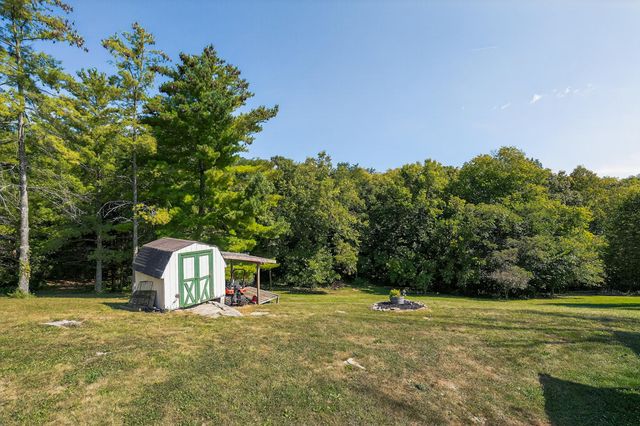 2725 Spencer Road, Warsaw, KY 41095