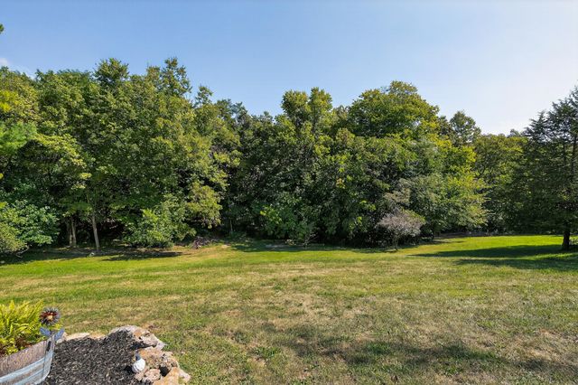 2725 Spencer Road, Warsaw, KY 41095