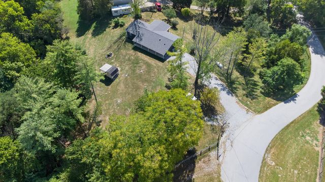 2725 Spencer Road, Warsaw, KY 41095