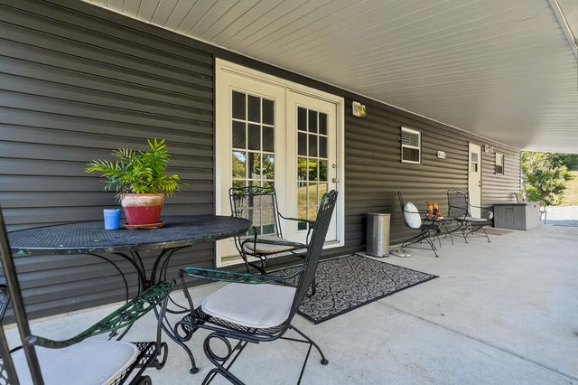 2725 Spencer Road, Warsaw, KY 41095