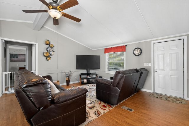 2725 Spencer Road, Warsaw, KY 41095