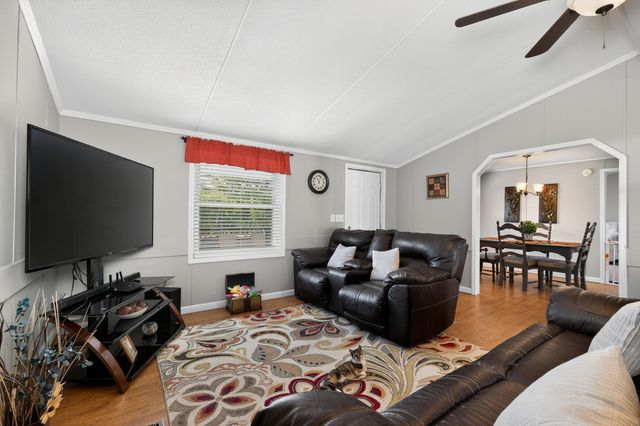 2725 Spencer Road, Warsaw, KY 41095