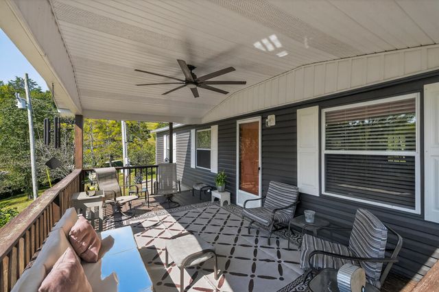 2725 Spencer Road, Warsaw, KY 41095