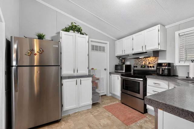 2725 Spencer Road, Warsaw, KY 41095