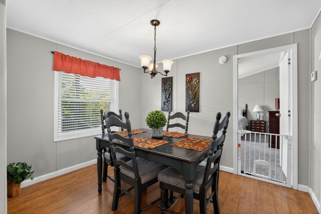 2725 Spencer Road, Warsaw, KY 41095