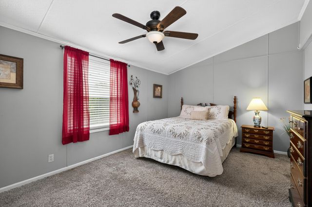 2725 Spencer Road, Warsaw, KY 41095