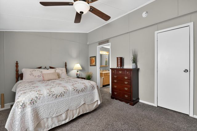 2725 Spencer Road, Warsaw, KY 41095