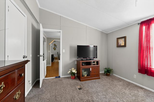 2725 Spencer Road, Warsaw, KY 41095