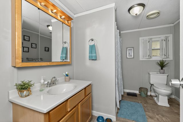 2725 Spencer Road, Warsaw, KY 41095