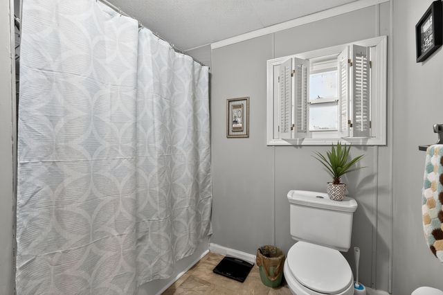 2725 Spencer Road, Warsaw, KY 41095