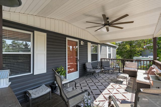 2725 Spencer Road, Warsaw, KY 41095