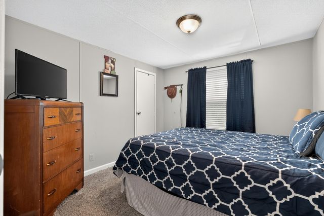 2725 Spencer Road, Warsaw, KY 41095