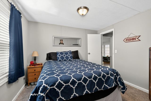 2725 Spencer Road, Warsaw, KY 41095