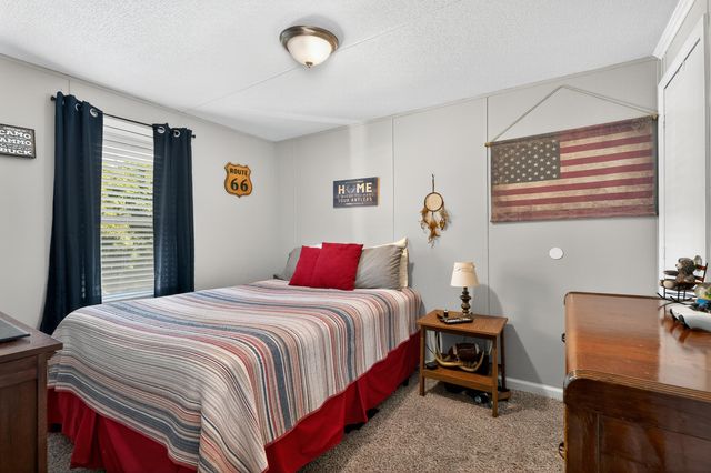 2725 Spencer Road, Warsaw, KY 41095