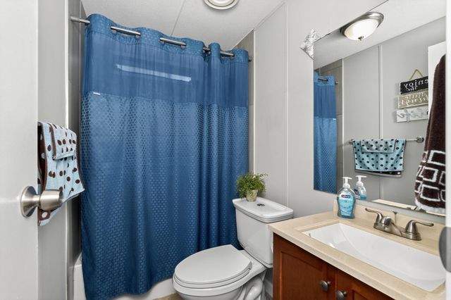 2725 Spencer Road, Warsaw, KY 41095