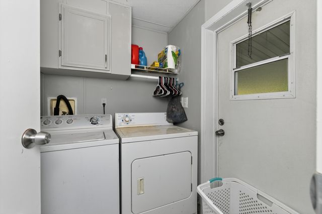 2725 Spencer Road, Warsaw, KY 41095