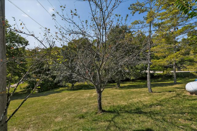 2725 Spencer Road, Warsaw, KY 41095