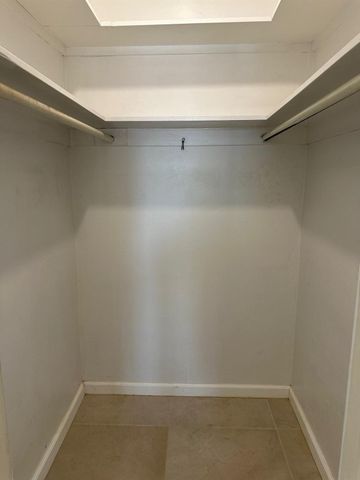 350 S Cypress Road 522, Pompano Beach, FL 33060