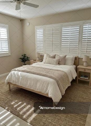 350 S Cypress Road 522, Pompano Beach, FL 33060