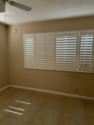 350 S Cypress Road 522, Pompano Beach, FL 33060