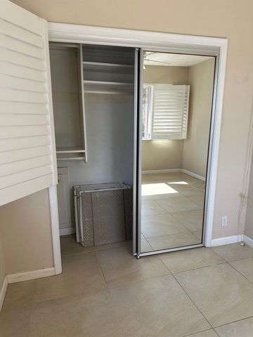 350 S Cypress Road 522, Pompano Beach, FL 33060