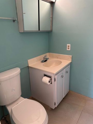 350 S Cypress Road 522, Pompano Beach, FL 33060